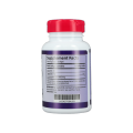 Новое прибытие COQ10 Дополнение поддержка Heart Health